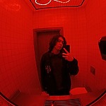 Profile photo of Burak Polat