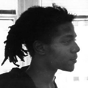 Profile photo of Ehmed Vai