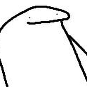 Profile photo of Emre Ekim