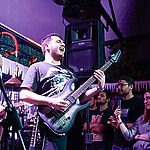 Profile photo of Yağız İpek