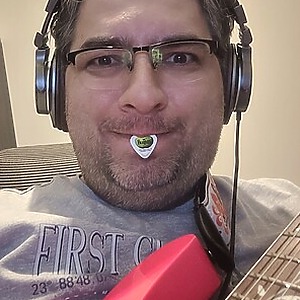 Profile photo of Ahmet ALTIN