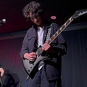 Profile photo of Mete Duran