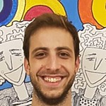 Profile photo of Barış Bilim