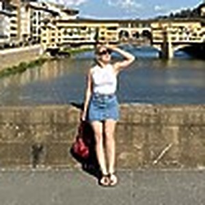 Profile photo of Gülipek Demirel