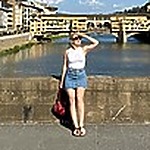 Profile photo of Gülipek Demirel