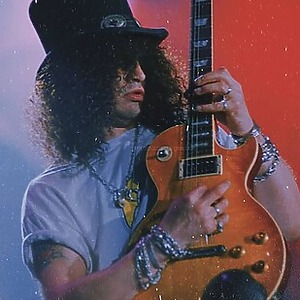 Profile photo of Ege Gökaçan