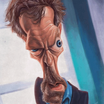 Profile photo of Toprak Ateş