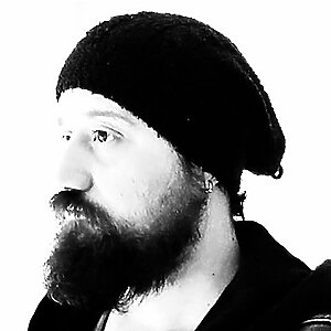 Profile photo of Mustafa Haydar