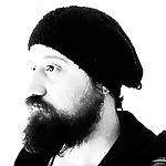 Profile photo of Mustafa Haydar