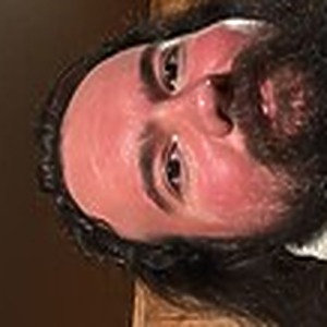 Profile photo of Hasan Uluç Yüzer