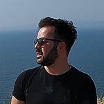 Profile photo of Onur Büyükdeğirmenci