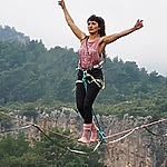 Profile photo of Emine Menekşe