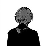 Profile photo of Çağan Ata