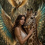 Profile photo of Özge Özöner