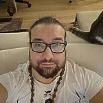 Profile photo of Can Karakuzulu