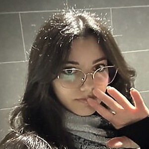 Profile photo of Simge Arda