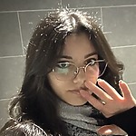 Profile photo of Simge Arda