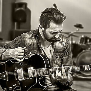 Profile photo of Ozan Gülek