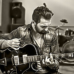 Profile photo of Ozan Gülek