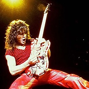 Profile photo of Kaan İmamoğlu