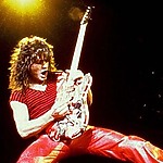 Profile photo of Kaan İmamoğlu