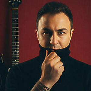 Profile photo of Abdulvahap Akdemir