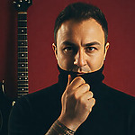 Profile photo of Abdulvahap Akdemir