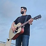 Profile photo of Kerem Eraydın