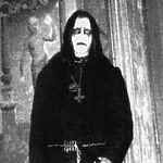 Profile photo of Benna Özkan