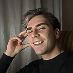Profile photo of murat çağatay