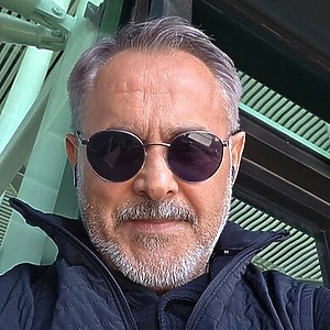 Profile photo of ZULKUF KALE