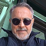 Profile photo of ZULKUF KALE
