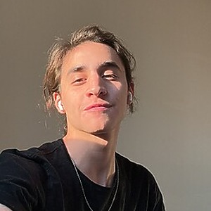Profile photo of İsmail Berat OKUTAN