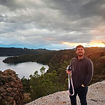 Profile photo of Mustafa Kuray