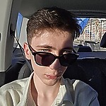 Profile photo of Ahmed Özmeşe
