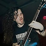 Profile photo of Ahmed Özmeşe