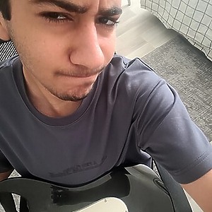 Profile photo of Enes Genç