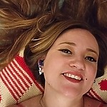 Profile photo of Ece Bakkaloğlu