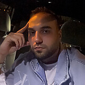 Profile photo of Aşkın Taha Arslan
