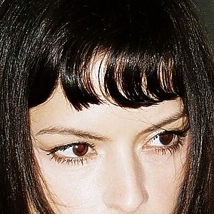 Profile photo of Nisa Dalan