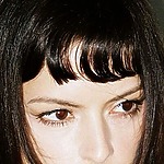 Profile photo of Nisa