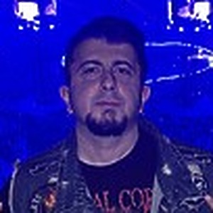 Profile photo of Baransel Ortaugurlu