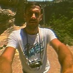 Profile photo of ilker özmüş