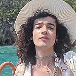 Profile photo of Recep Işık