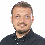 Profile photo of mertcan tezcan