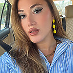 Profile photo of Buse Aygün