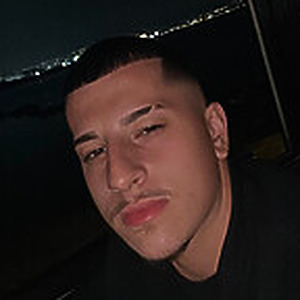 Profile photo of Baran İsci
