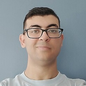 Profile photo of Onur Aydogdu