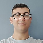 Profile photo of Onur Aydogdu