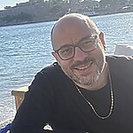 Profile photo of Eren Ünalp